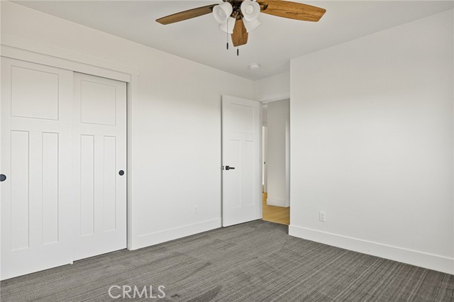 Image 27 of 36 For 26880 Abner Drive