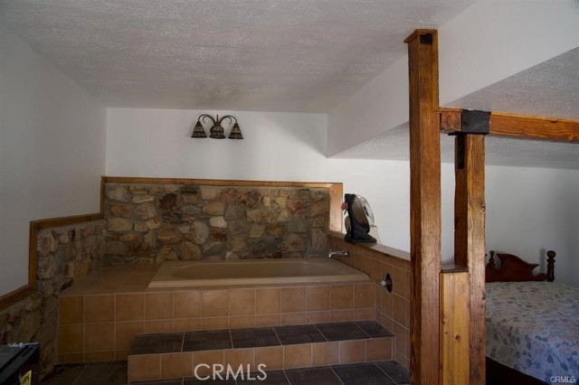 Detail Gallery Image 29 of 66 For 35535 State Highway 18, Lucerne Valley,  CA 92356 - 17 Beds | 9/11 Baths