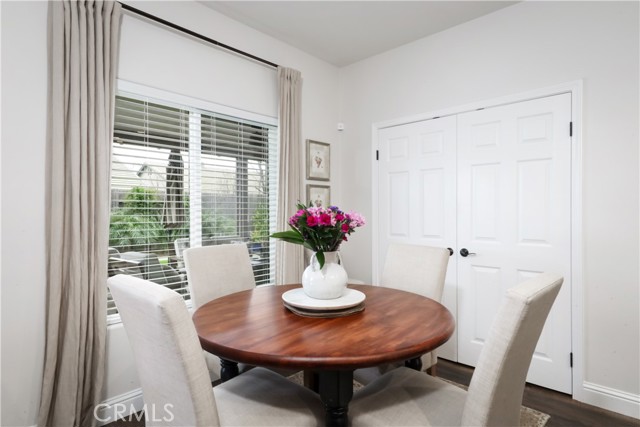 Detail Gallery Image 31 of 37 For 13515 Arden Forest Dr, Bakersfield,  CA 93314 - 3 Beds | 2 Baths