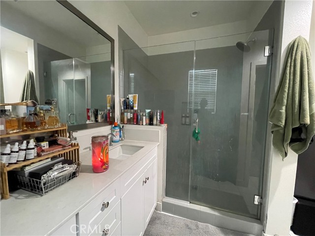 Detail Gallery Image 16 of 26 For 1410 N Harbor #1,  Santa Ana,  CA 92703 - 4 Beds | 3/1 Baths