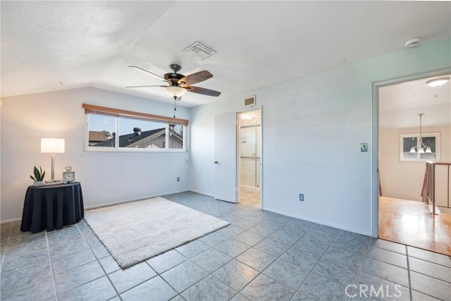 14673 Hawes Street photo 41