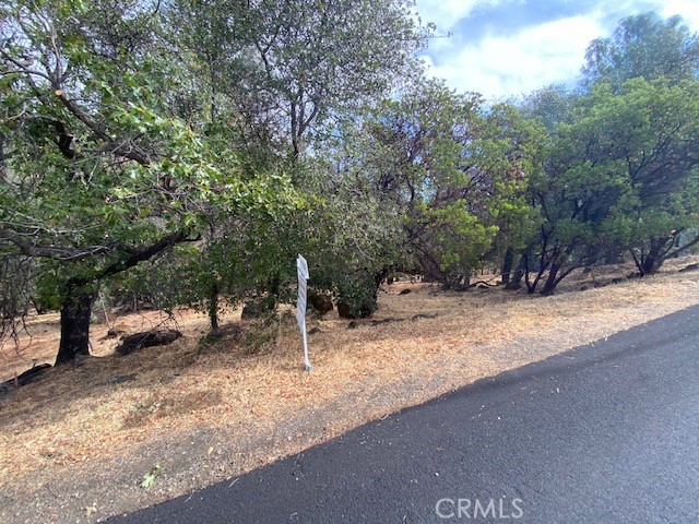 17685 Deer Hill, Hidden Valley Lake, CA, 95467 17685 Deer Hill, Hidden Valley Lake, CA, 95467