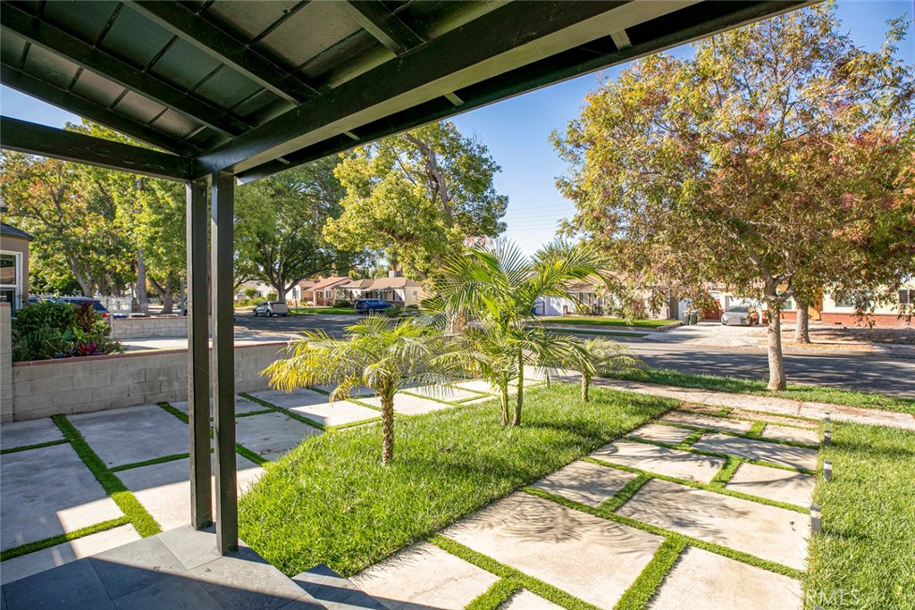1440 N Maple StreetBurbank img 41