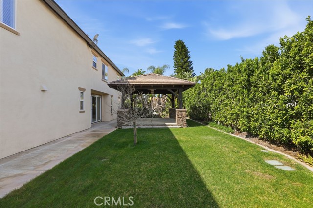 Image 55 of 75 For 8075 Terraza Court