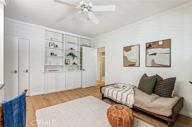 480 S Orange Grove Boulevard, Pasadena CA: https://media.crmls.org/medias/a92b902a-0d81-425f-9e35-a07ccb13541c.jpg
