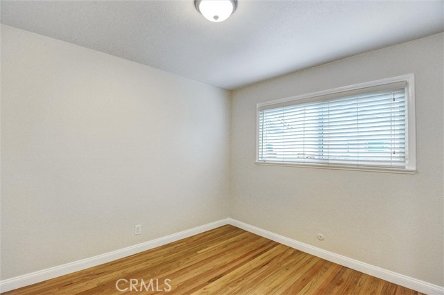 Image 19 of 45 For 7570 El Chaco Drive