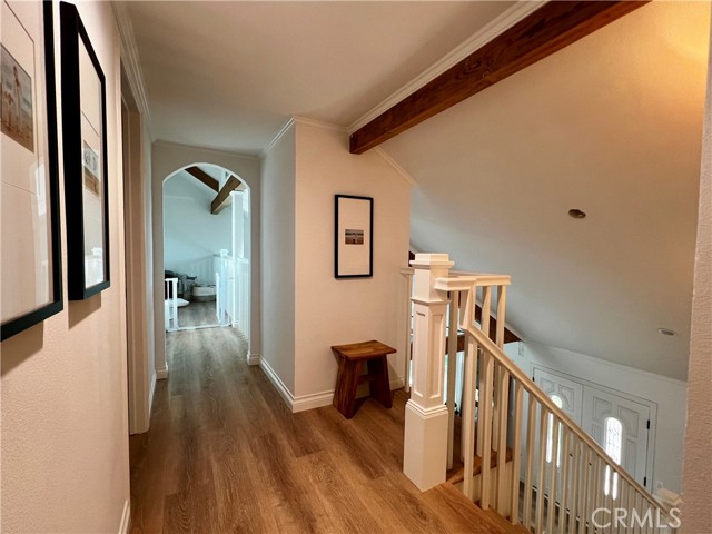 Detail Gallery Image 42 of 52 For 24602 Adobe Ln, Mission Viejo,  CA 92691 - 3 Beds | 2 Baths