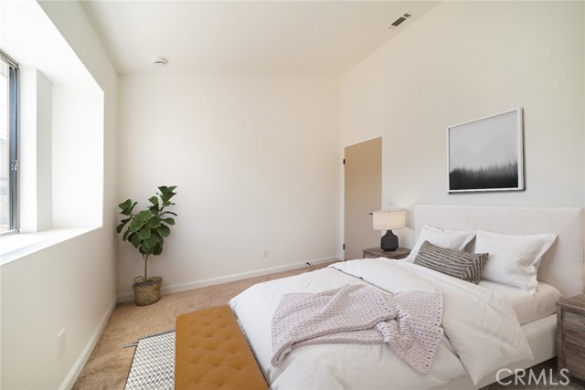 Detail Gallery Image 12 of 25 For 14549 Southwood Dr, Fontana,  CA 92337 - 3 Beds | 2 Baths