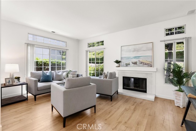 Detail Gallery Image 10 of 29 For 23622 Wakefield Ct #69,  Laguna Niguel,  CA 92677 - 2 Beds | 2/1 Baths