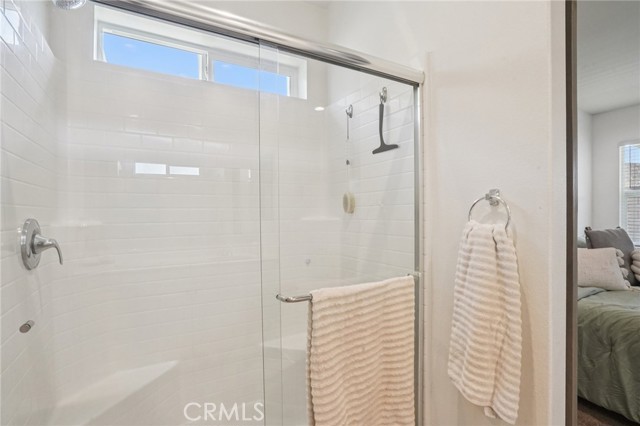 Detail Gallery Image 35 of 63 For 26644 Dior Ct, Menifee,  CA 92585 - 4 Beds | 2 Baths