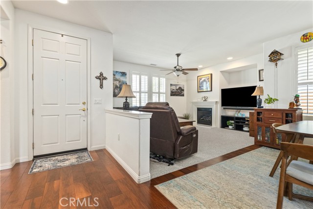 Detail Gallery Image 4 of 44 For 2457 Clubhouse Dr, Paso Robles,  CA 93446 - 2 Beds | 2 Baths