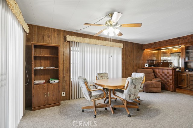 Detail Gallery Image 10 of 27 For 3800 Bradford St #93,  La Verne,  CA 91750 - 2 Beds | 2 Baths