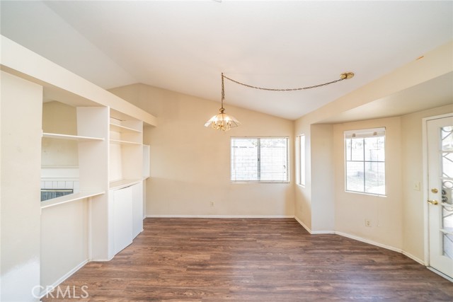 Detail Gallery Image 13 of 45 For 2637 Pleasant Colony St, Perris,  CA 92571 - 3 Beds | 2 Baths