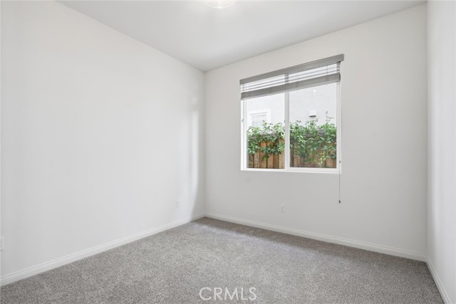 Detail Gallery Image 27 of 35 For 1032 Twin Creek Rd, San Luis Obispo,  CA 93401 - 3 Beds | 2/1 Baths