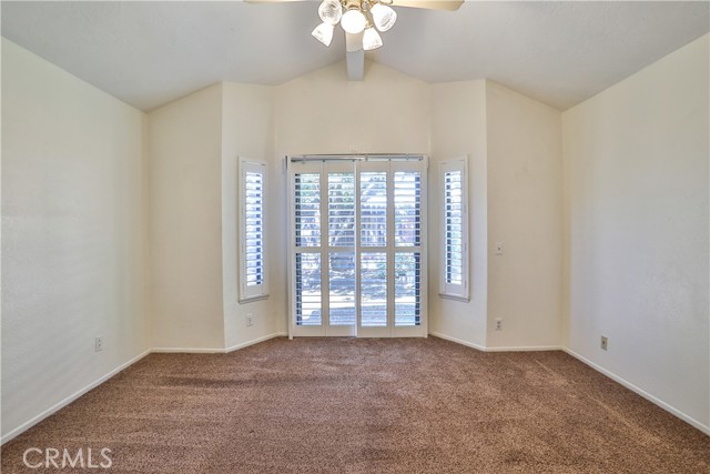Detail Gallery Image 39 of 64 For 2003 Springcreek Cir, Upland,  CA 91784 - 3 Beds | 2 Baths