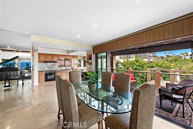 Image 10 of 38 For 408 Pasadena Court L