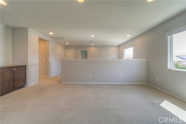 Detail Gallery Image 58 of 75 For 28560 Triple C Ranch Rd, Murrieta,  CA 92563 - 5 Beds | 4 Baths