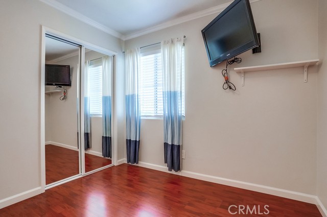 Detail Gallery Image 40 of 65 For 13209 Marlette, La Mirada,  CA 90638 - 3 Beds | 2 Baths