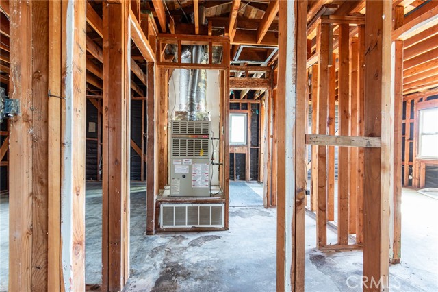 4101 Calle Mayo, San Clemente CA: https://media.crmls.org/medias/a92c2c10-b4ee-439c-acf5-c7e581173721.jpg