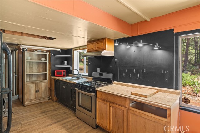 Detail Gallery Image 9 of 34 For 1722 Vilas Rd, Chico,  CA 95973 - 2 Beds | 1 Baths