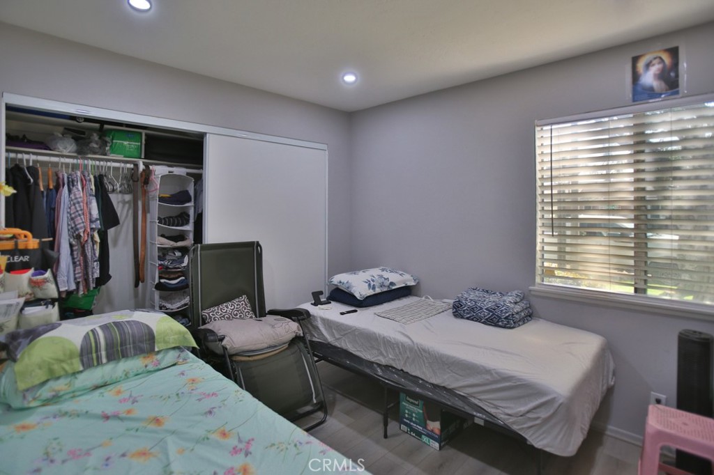 A92c32e7 303d 4a5e 8b19 37eff4d655c9