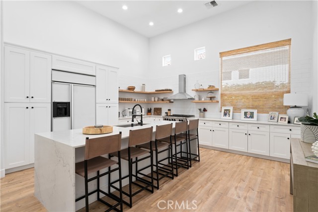 56610 Muirfield, La Quinta CA: https://media.crmls.org/medias/a92c3593-377a-45a4-be3c-475e55285d0a.jpg