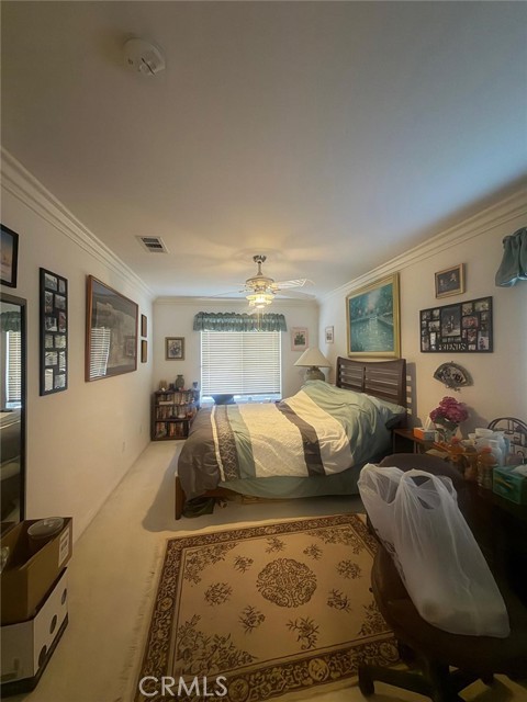 Detail Gallery Image 9 of 15 For 29267 Gateway Dr, Lake Elsinore,  CA 92530 - 4 Beds | 2/1 Baths