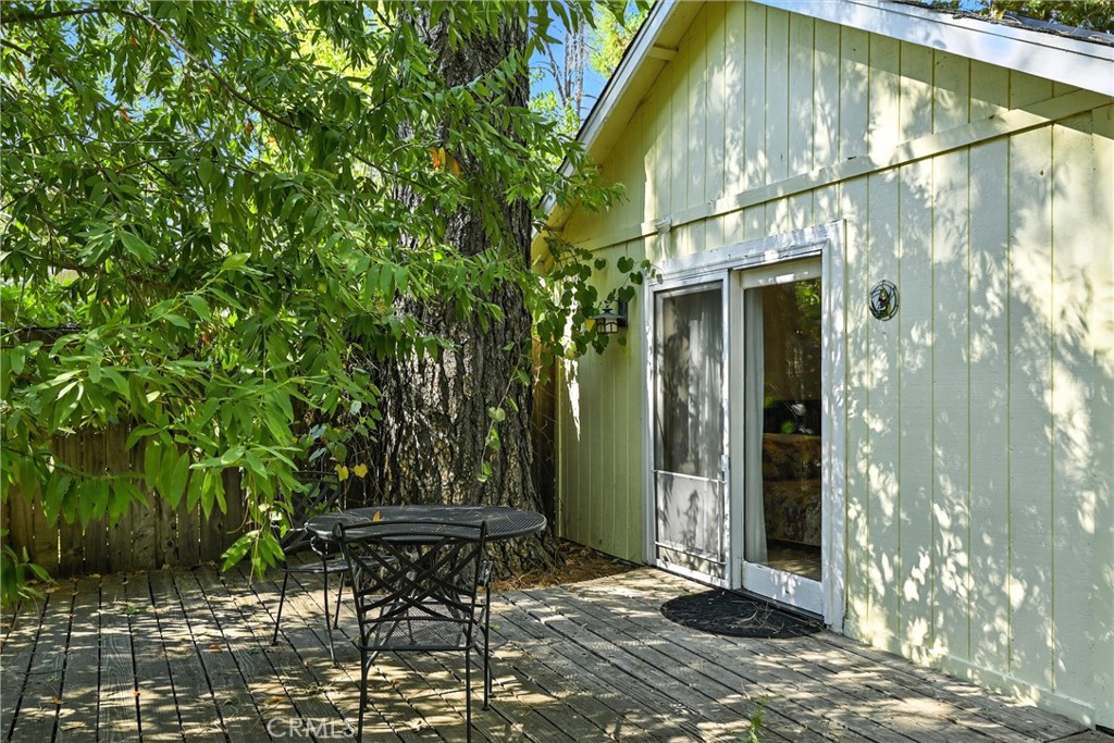 MLS #LC25243754 image #11