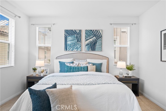 Detail Gallery Image 29 of 59 For 333 Calle Elegante, Lake Forest,  CA 92630 - 3 Beds | 2/1 Baths