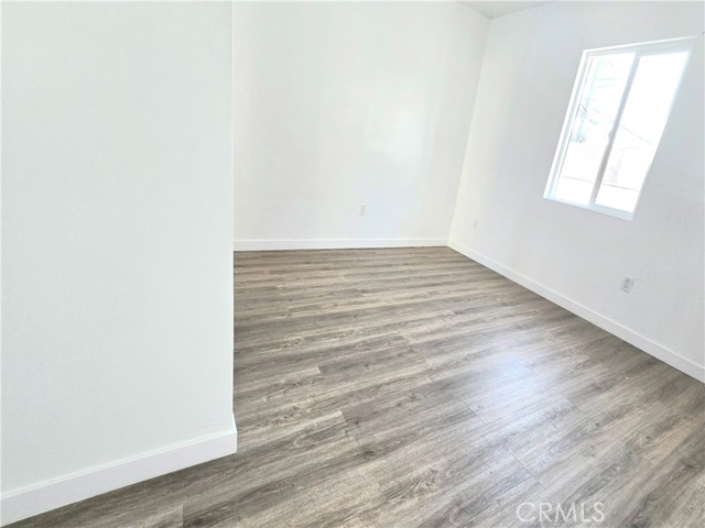 Detail Gallery Image 3 of 9 For 13212 Vermont Ave, Gardena,  CA 90247 - 2 Beds | 1 Baths