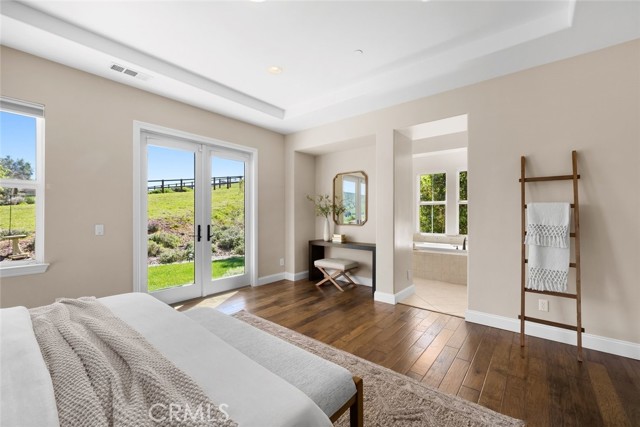 Detail Gallery Image 31 of 75 For 1675 Nasella Lane, San Luis Obispo,  CA 93405 - 4 Beds | 4/1 Baths