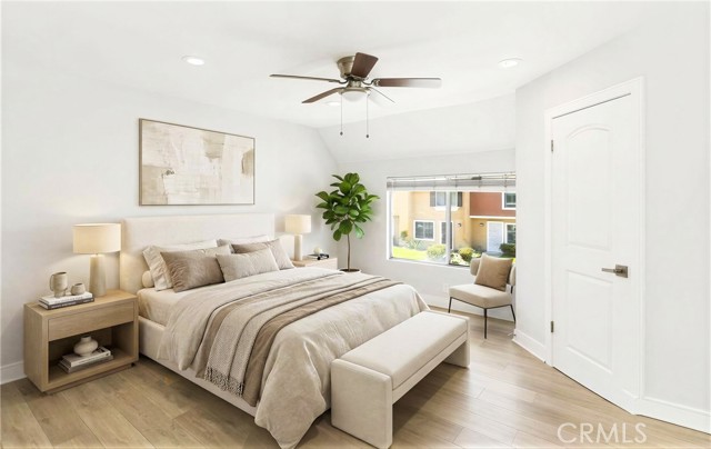 Image 13 of 38 For 18 Heritage  