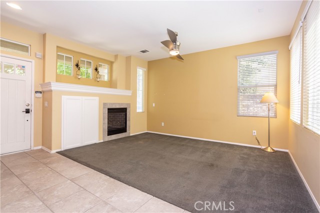 Detail Gallery Image 8 of 38 For 11480 Autumn Glen Ct, Porter Ranch,  CA 91326 - 3 Beds | 3 Baths