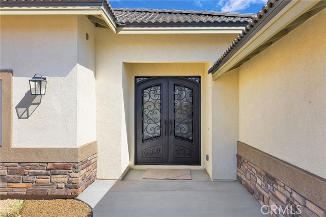 Detail Gallery Image 6 of 64 For 21960 Ramona, Apple Valley,  CA 92307 - 4 Beds | 2/1 Baths
