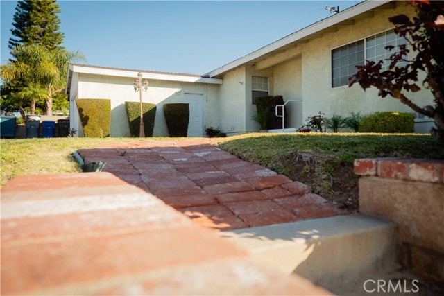 Image 3 for 1300 Hacienda Rd, La Habra, CA 90631