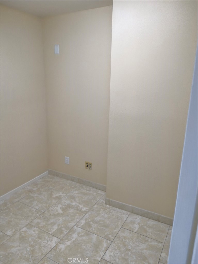 MLS #IV26136750 image #26