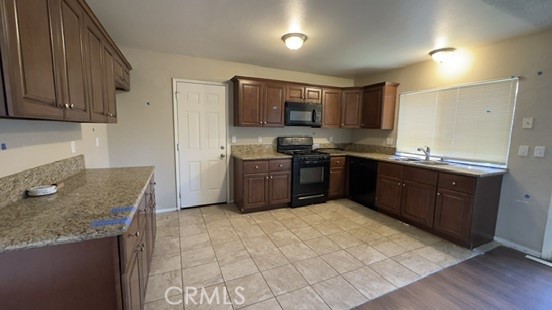 Detail Gallery Image 4 of 21 For 25521 Elder, Moreno Valley,  CA 92557 - 4 Beds | 2 Baths