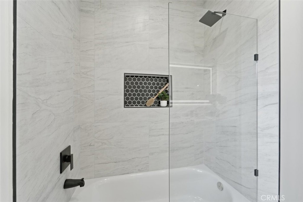 MLS #SB26136345 image #45