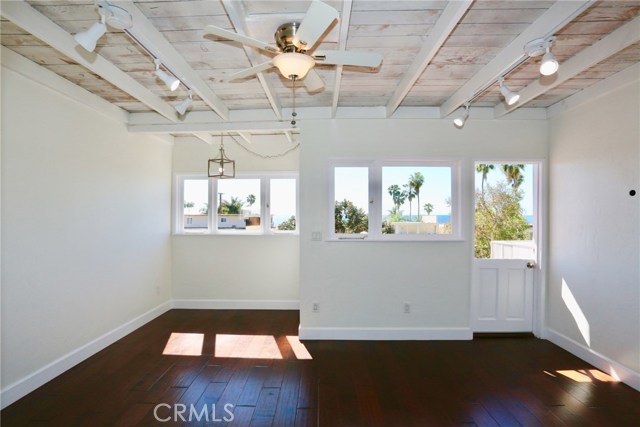 664 S Coast #D, Laguna Beach, CA 92651