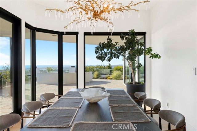 Detail Gallery Image 25 of 75 For 2720 Pebble Dr, Corona Del Mar,  CA 92625 - 5 Beds | 4/1 Baths