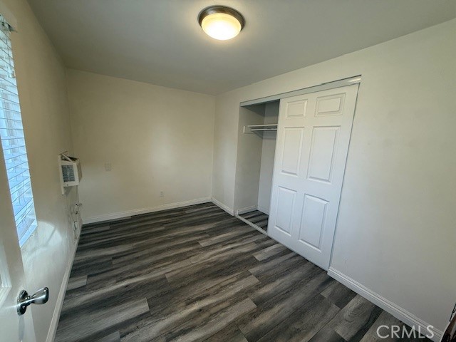 Detail Gallery Image 21 of 42 For 1467 3rd St, La Verne,  CA 91750 - – Beds | – Baths
