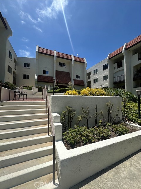Home for Sale in San Diego