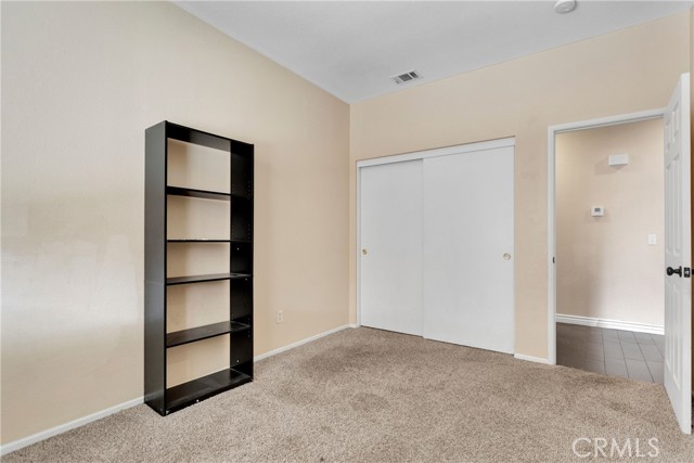 Detail Gallery Image 15 of 29 For 15563 Keokuk Way, Victorville,  CA 92395 - 3 Beds | 2 Baths