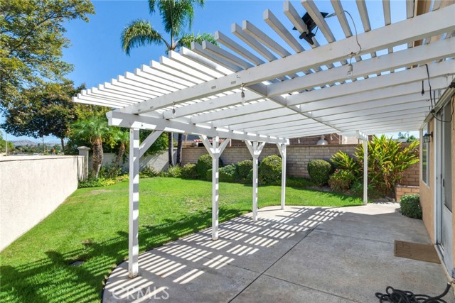 659 N Oxford Court, Orange CA: https://media.crmls.org/medias/a92ce384-6234-422c-9185-6717185f4ba9.jpg