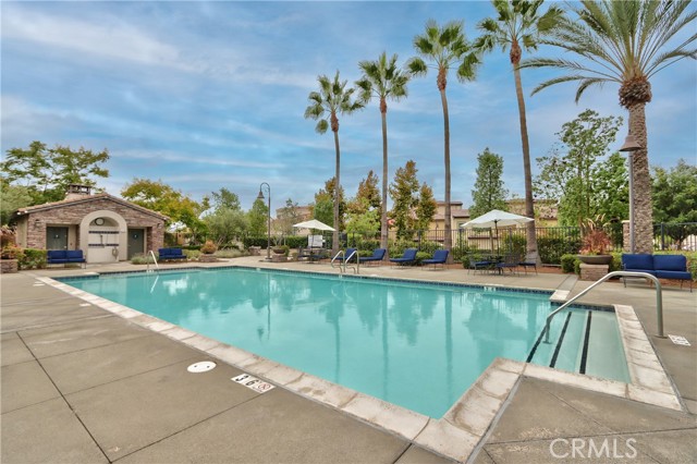 Detail Gallery Image 38 of 42 For 44001 Arcadia Ct, Temecula,  CA 92592 - 3 Beds | 2/1 Baths