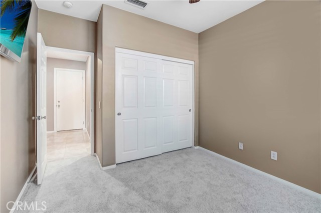 Detail Gallery Image 16 of 46 For 31348 Strawberry Tree Ln, Temecula,  CA 92592 - 4 Beds | 2/1 Baths