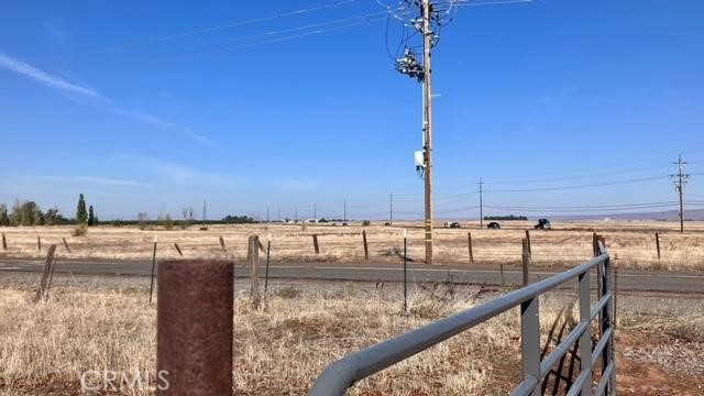 0 Cana Highway, Chico, California 95973, ,Land,For Sale,0 Cana Highway,CRSN23197833