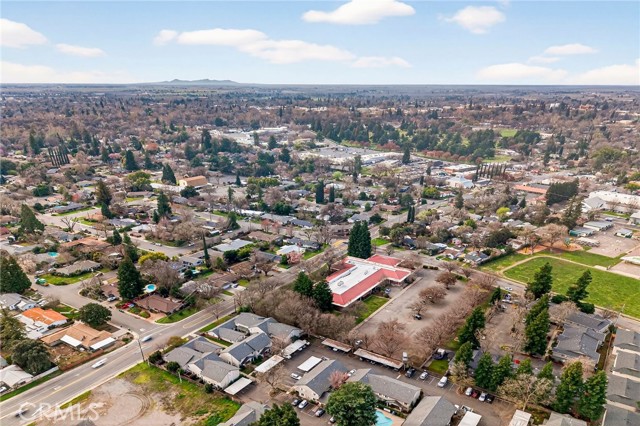 Detail Gallery Image 55 of 70 For 1125 Sheridan Ave #37,  Chico,  CA 95926 - 3 Beds | 2 Baths