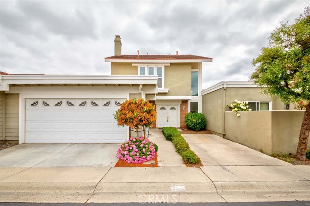 Detail Gallery Image 1 of 28 For 21 Tanglewood Dr, Irvine,  CA 92604 - 3 Beds | 2/1 Baths