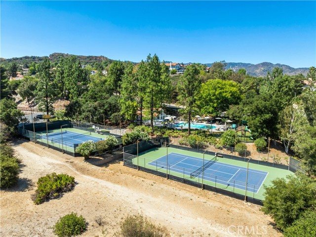 Image 71 of 75 For 24512 Skyridge Drive